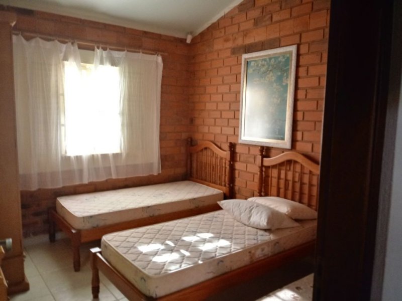 Casa de condomínio à venda Thermas de Santa Barbara com 270m² e 5 quartos por R$ 600.000 - 1217882862-casa-asb-064.jpg