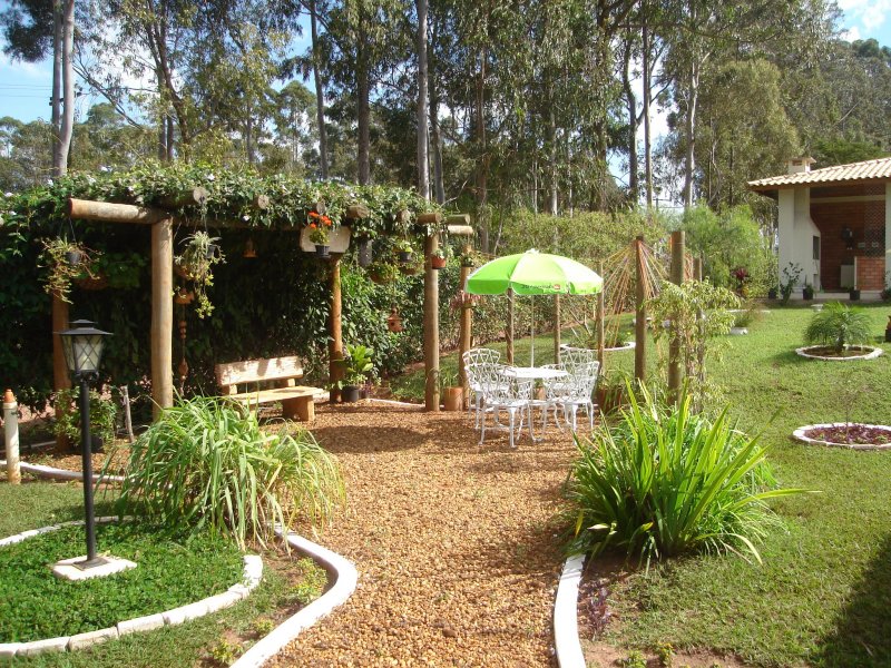 Casa de condomínio à venda Thermas de Santa Barbara com 270m² e 5 quartos por R$ 600.000 - 1252371725-casa-asb-002.JPG