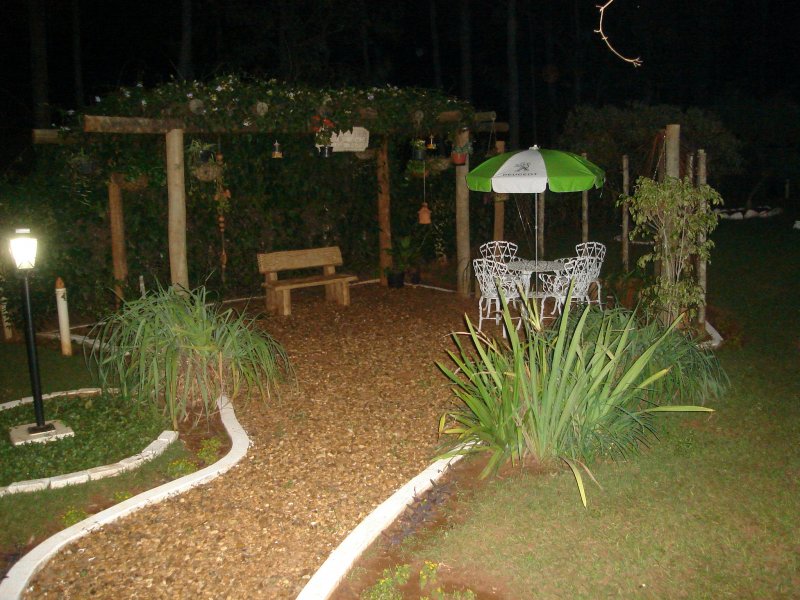 Casa de condomínio à venda Thermas de Santa Barbara com 270m² e 5 quartos por R$ 600.000 - 160520014-casa-asb-027.JPG