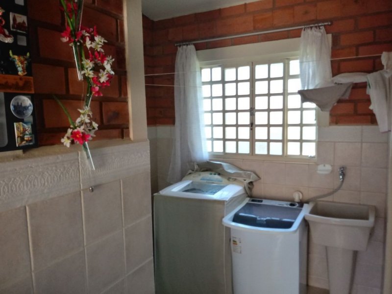 Casa de condomínio à venda Thermas de Santa Barbara com 270m² e 5 quartos por R$ 600.000 - 1721541291-casa-asb-086.jpg