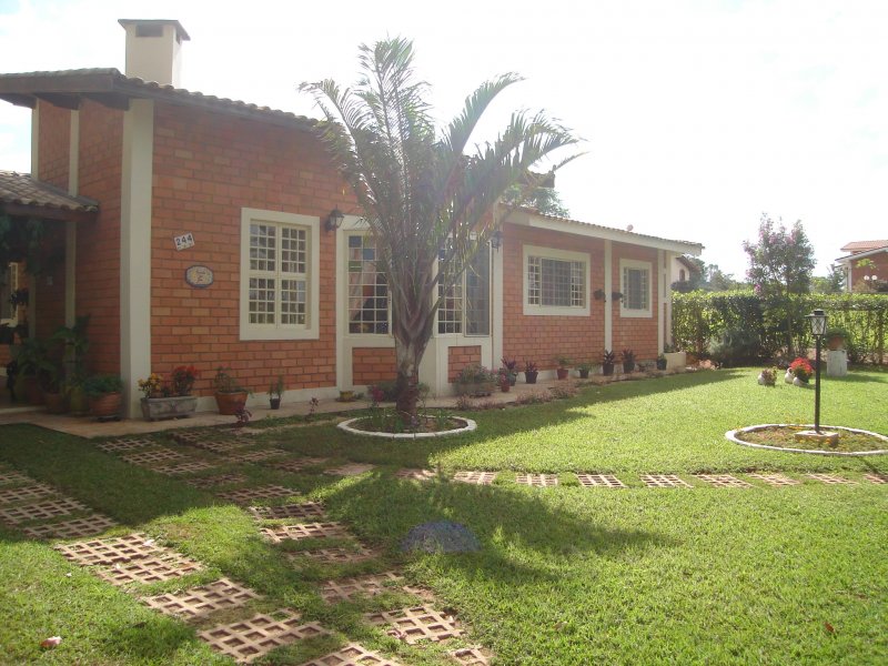 Casa de condomínio à venda Thermas de Santa Barbara com 270m² e 5 quartos por R$ 600.000 - 1722408988-casa-asb-016.JPG