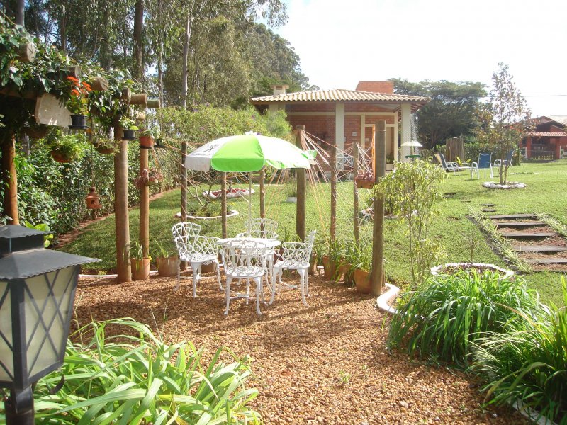 Casa de condomínio à venda Thermas de Santa Barbara com 270m² e 5 quartos por R$ 600.000 - 1732376762-casa-asb-003.JPG