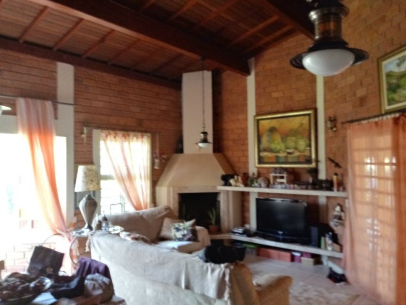 Casa de condomínio à venda Thermas de Santa Barbara com 270m² e 5 quartos por R$ 600.000 - 1849691253-casa-asb-058.jpg