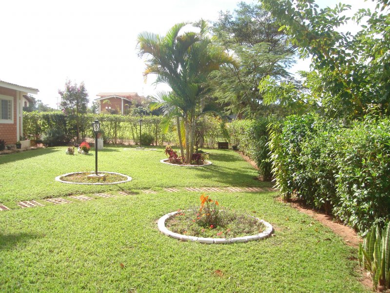 Casa de condomínio à venda Thermas de Santa Barbara com 270m² e 5 quartos por R$ 600.000 - 2069458979-casa-asb-017.JPG