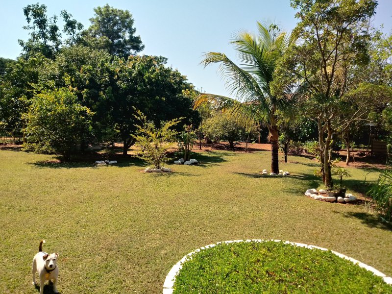 Casa de condomínio à venda Thermas de Santa Barbara com 270m² e 5 quartos por R$ 600.000 - 2118550966-20180428-113457-hdr.jpg