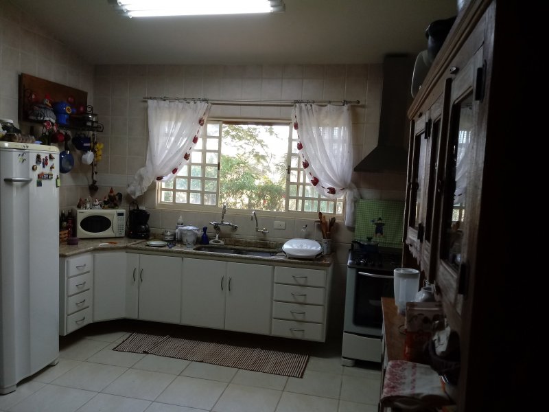 Casa de condomínio à venda Thermas de Santa Barbara com 270m² e 5 quartos por R$ 600.000 - 335744434-20180414-074827-hdr.jpg