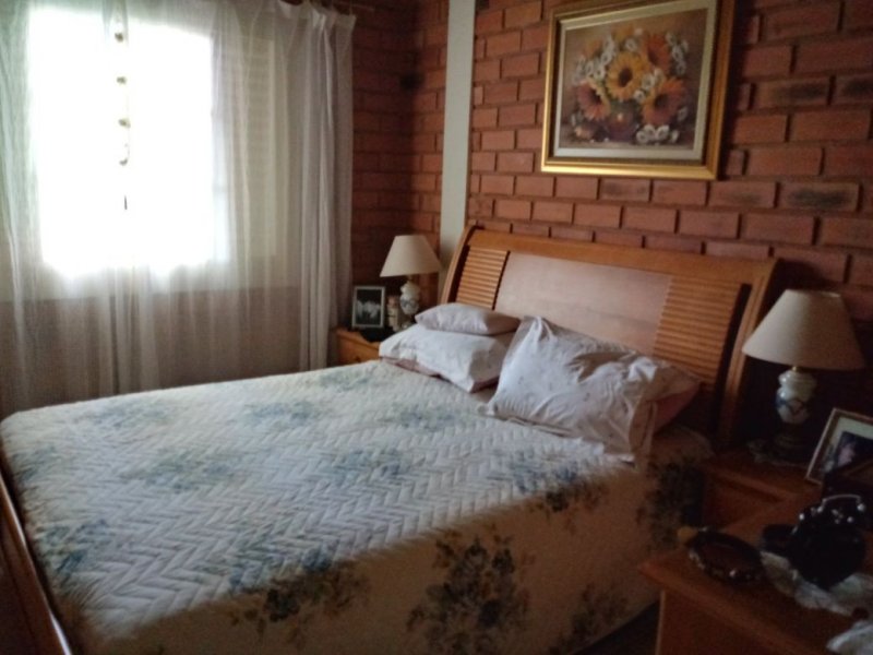 Casa de condomínio à venda Thermas de Santa Barbara com 270m² e 5 quartos por R$ 600.000 - 354995204-casa-asb-070.jpg