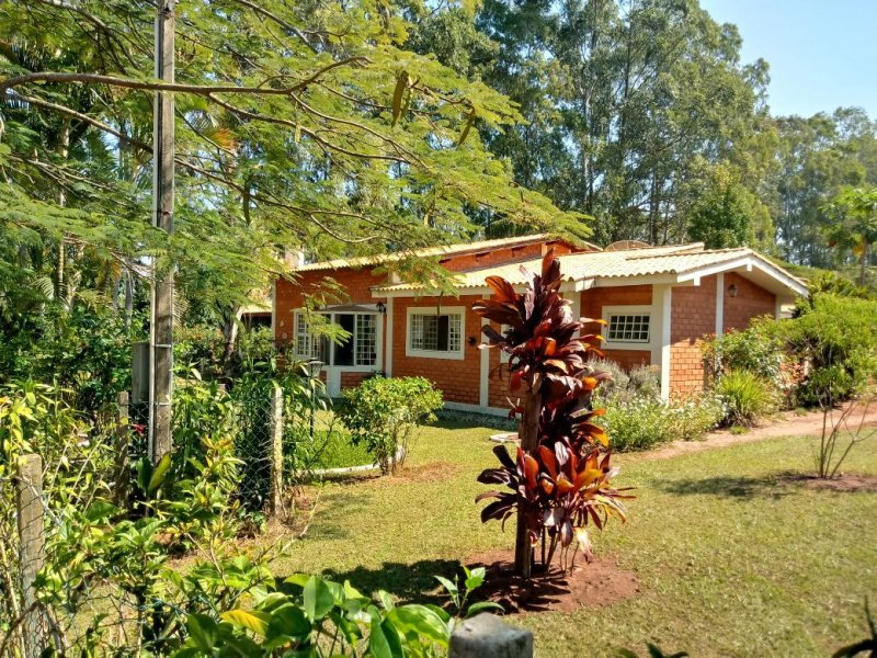 Casa de condomínio à venda Thermas de Santa Barbara com 270m² e 5 quartos por R$ 600.000 - 366266152-casa-asb-098.jpg