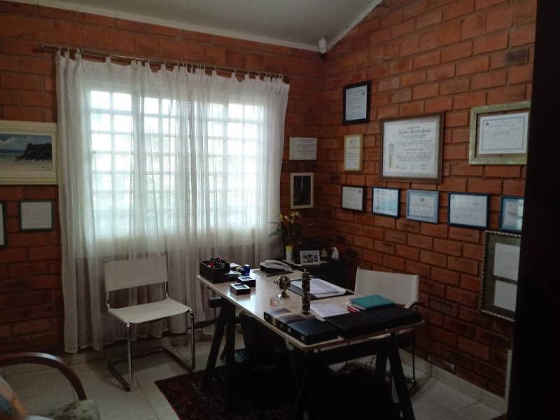 Casa de condomínio à venda Thermas de Santa Barbara com 270m² e 5 quartos por R$ 600.000 - 413761747-casa-asb-063.jpg