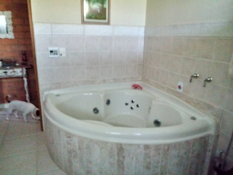 Casa de condomínio à venda Thermas de Santa Barbara com 270m² e 5 quartos por R$ 600.000 - 444353032-casa-asb-062.jpg