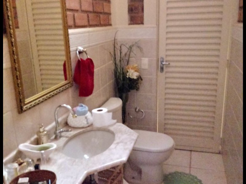 Casa de condomínio à venda Thermas de Santa Barbara com 270m² e 5 quartos por R$ 600.000 - 72754461-casa-asb-071.jpg