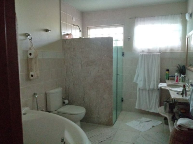 Casa de condomínio à venda Thermas de Santa Barbara com 270m² e 5 quartos por R$ 600.000 - 846962319-casa-asb-061.jpg