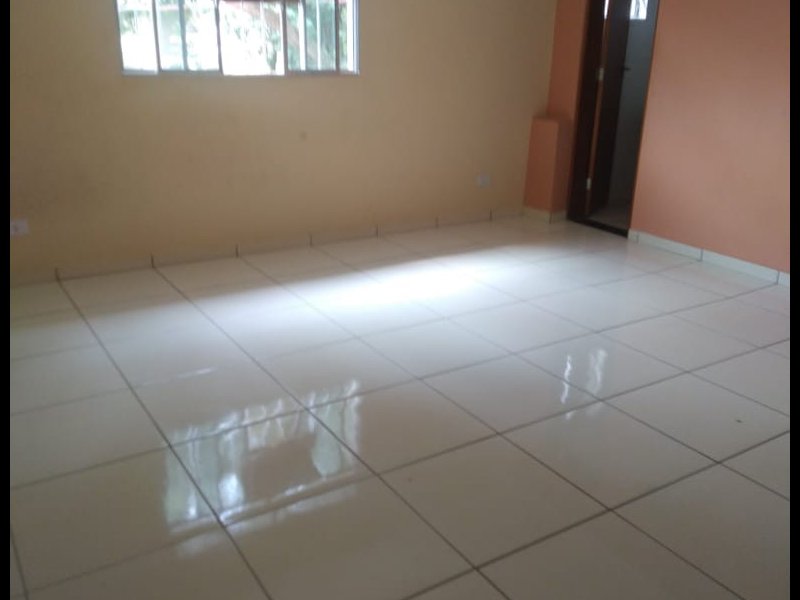 Casa para alugar Jardim Ester Yolanda com 40m² e 1 quarto por R$ 1.200 - 649139180-img-20190724-wa0184.jpg