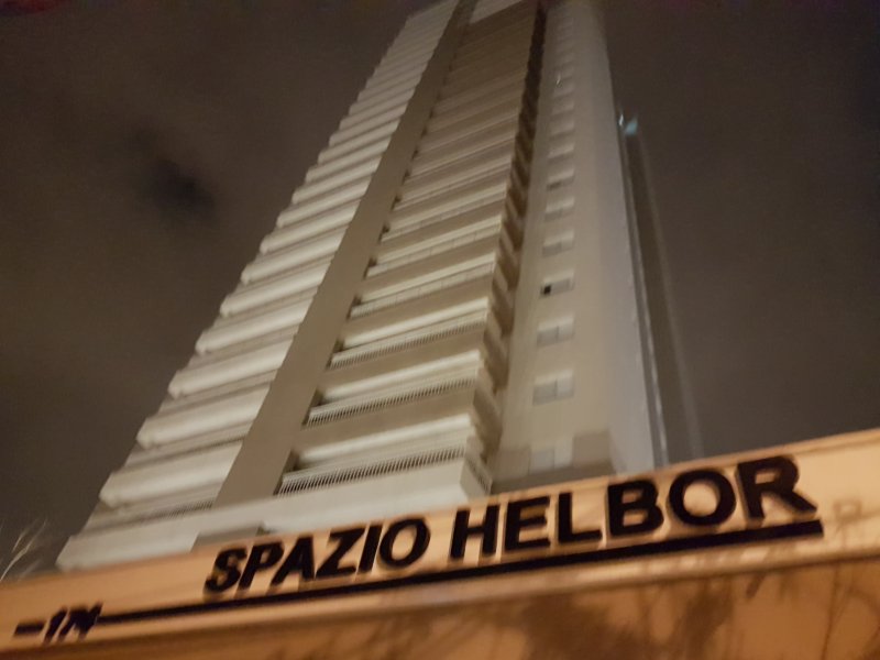 Apartamento à venda Vila Prudente com 100m² e 3 quartos por R$ 760.000 - 1063446672-20171128-223548.jpg