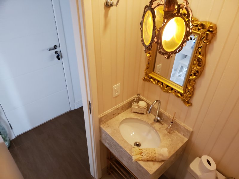 Apartamento à venda Vila Prudente com 100m² e 3 quartos por R$ 760.000 - 111698040-20190225-124135.jpg