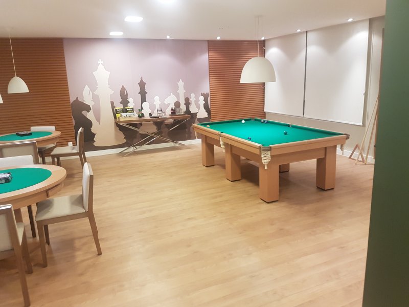 Apartamento à venda Vila Prudente com 100m² e 3 quartos por R$ 760.000 - 1171757325-20171107-214801.jpg