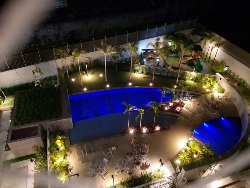 Apartamento à venda Vila Prudente com 100m² e 3 quartos por R$ 760.000 - 121169413-20190107-215033.jpg
