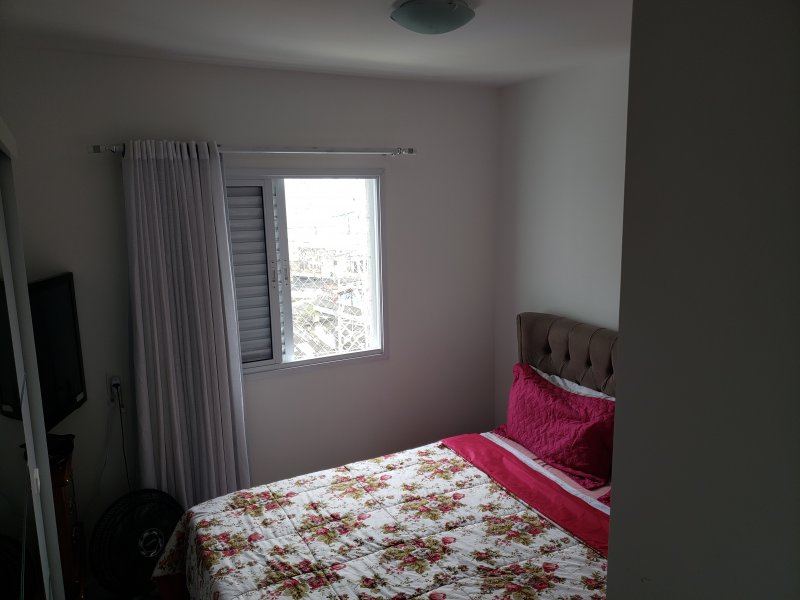 Apartamento à venda Vila Prudente com 100m² e 3 quartos por R$ 760.000 - 1356108756-20190213-140953.jpg