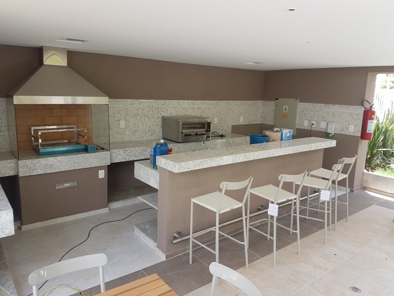 Apartamento à venda Vila Prudente com 100m² e 3 quartos por R$ 760.000 - 1484191047-20171104-122309.jpg