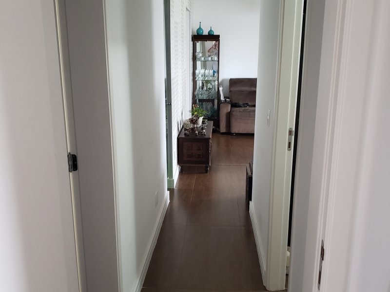 Apartamento à venda Vila Prudente com 100m² e 3 quartos por R$ 760.000 - 1500400551-20190213-140949.jpg