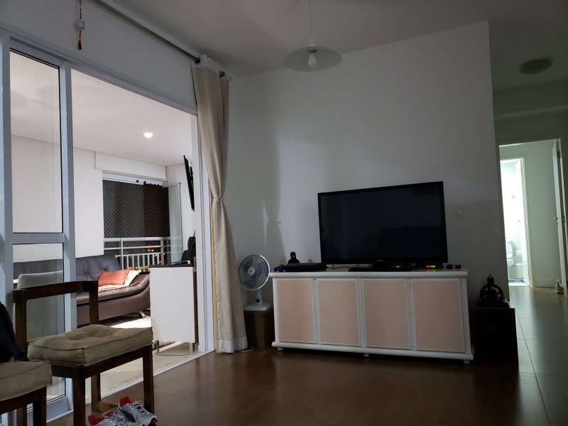 Apartamento à venda Vila Prudente com 100m² e 3 quartos por R$ 760.000 - 1731387195-20190501-215213.jpg