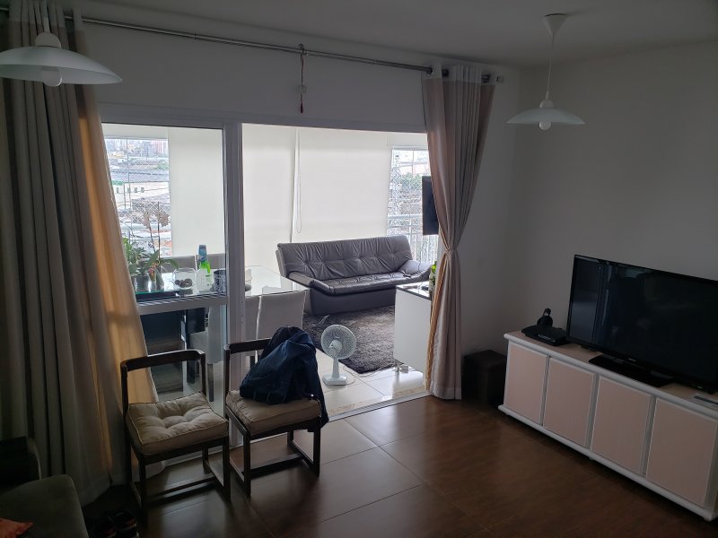 Apartamento à venda Vila Prudente com 100m² e 3 quartos por R$ 760.000 - 186745496-20190213-140549.jpg