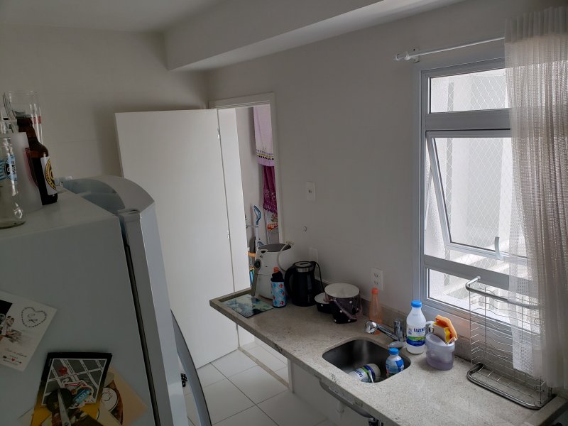 Apartamento à venda Vila Prudente com 100m² e 3 quartos por R$ 760.000 - 1986862848-20190225-124028.jpg