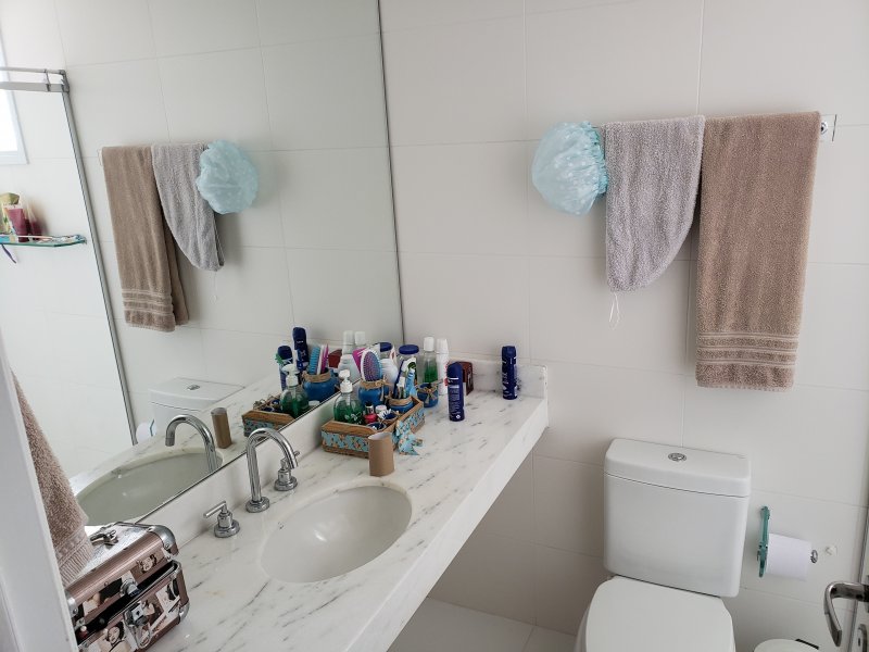 Apartamento à venda Vila Prudente com 100m² e 3 quartos por R$ 760.000 - 22984228-20190225-124215.jpg