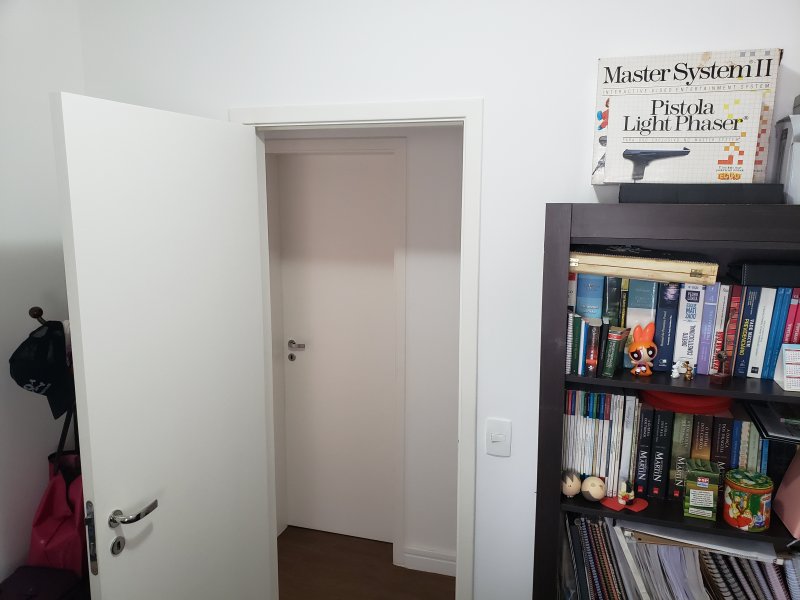 Apartamento à venda Vila Prudente com 100m² e 3 quartos por R$ 760.000 - 325635098-20190213-140903.jpg