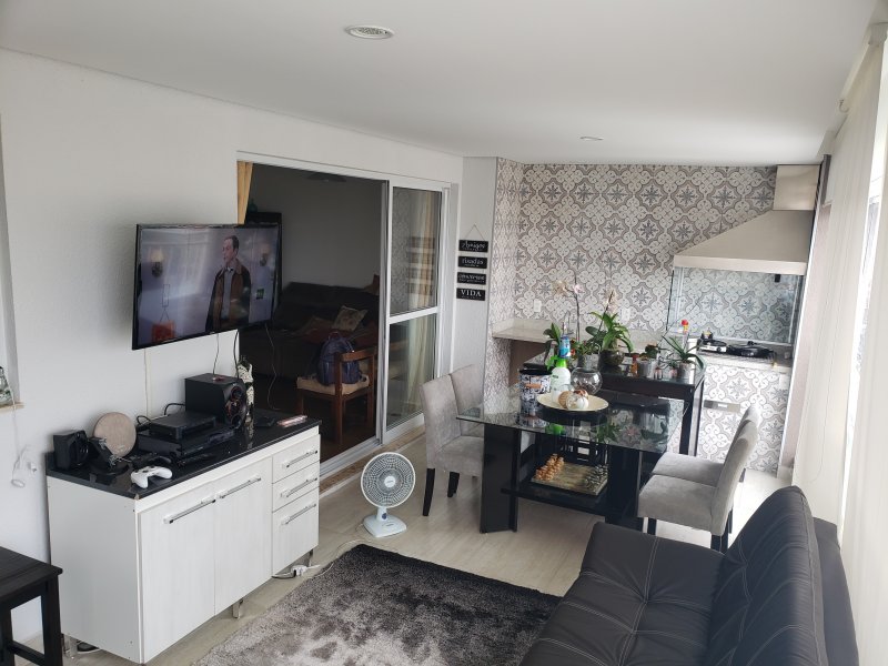 Apartamento à venda Vila Prudente com 100m² e 3 quartos por R$ 760.000 - 369224454-20190213-140435.jpg