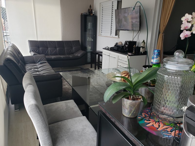 Apartamento à venda Vila Prudente com 100m² e 3 quartos por R$ 760.000 - 464161807-20190213-140523.jpg
