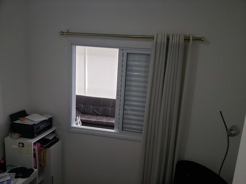 Apartamento à venda Vila Prudente com 100m² e 3 quartos por R$ 760.000 - 482327528-20190213-140847.jpg