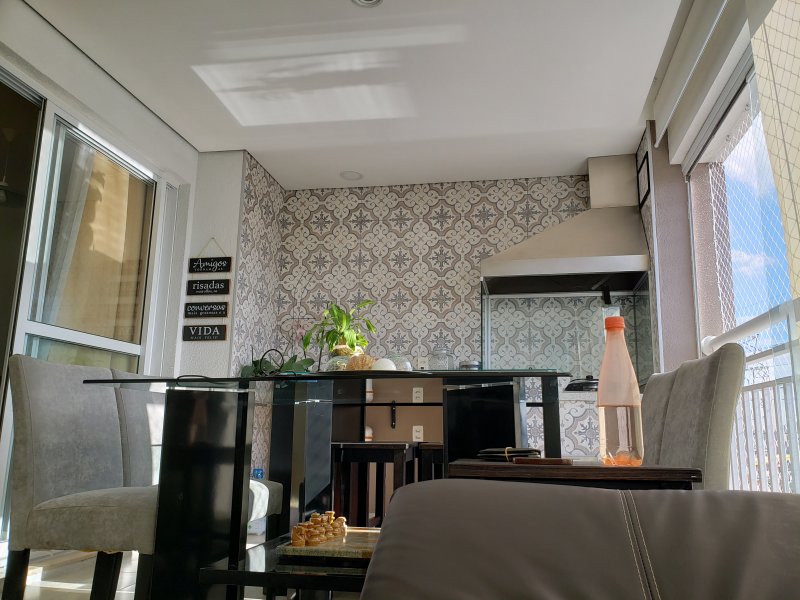 Apartamento à venda Vila Prudente com 100m² e 3 quartos por R$ 760.000 - 503499941-20190225-162300.jpg