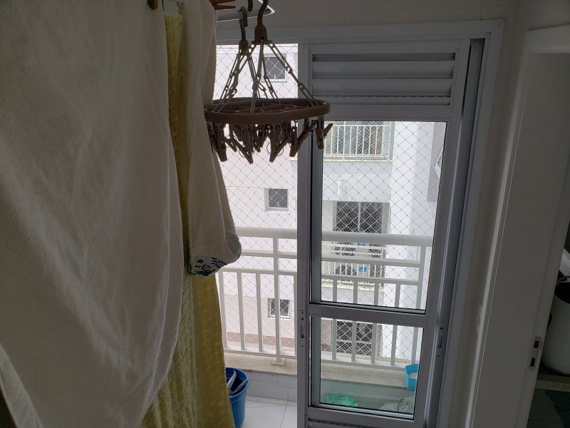 Apartamento à venda Vila Prudente com 100m² e 3 quartos por R$ 760.000 - 687547535-20190225-124102.jpg