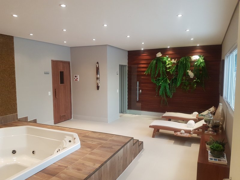 Apartamento à venda Vila Prudente com 100m² e 3 quartos por R$ 760.000 - 762388636-20171104-142823.jpg