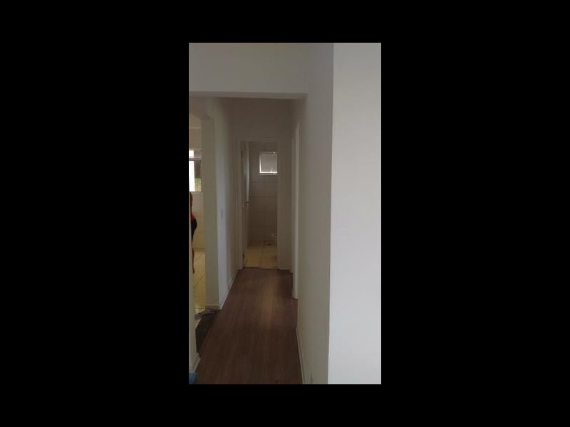Apartamento à venda Maranhão com 45m² e 2 quartos por R$ 185.000 - 1310341626-818926020434188.jpg