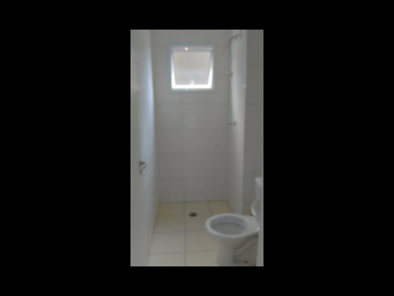Apartamento à venda Maranhão com 45m² e 2 quartos por R$ 185.000 - 1363905946-812926026030748.jpg