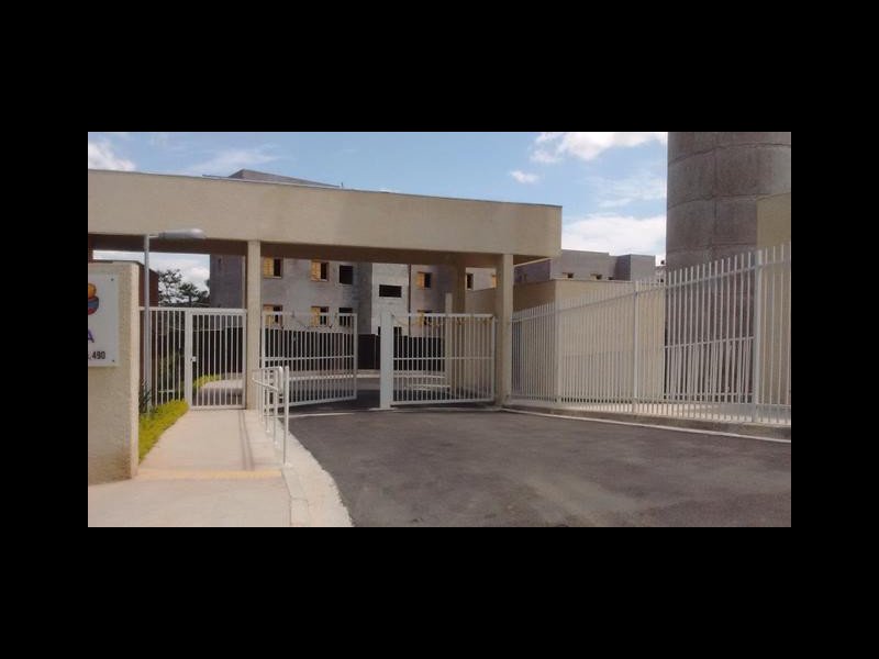 Apartamento à venda Maranhão com 45m² e 2 quartos por R$ 185.000 - 1614837091-816926023792786.jpg
