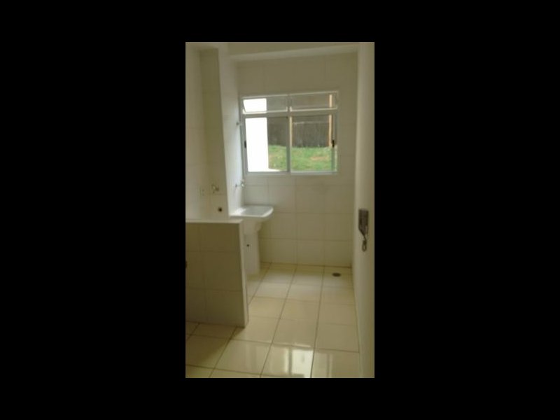 Apartamento à venda Maranhão com 45m² e 2 quartos por R$ 185.000 - 1739999509-817926024503129.jpg
