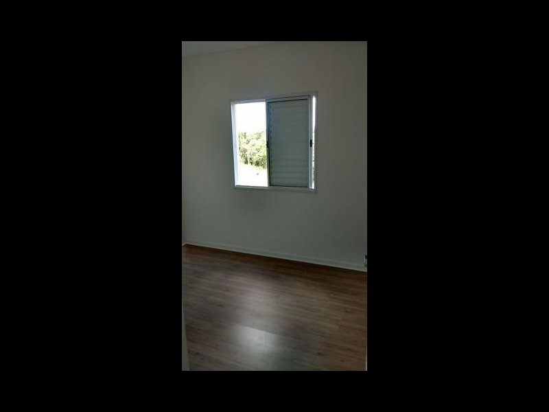 Apartamento à venda Maranhão com 45m² e 2 quartos por R$ 185.000 - 1775283146-815926025812867.jpg