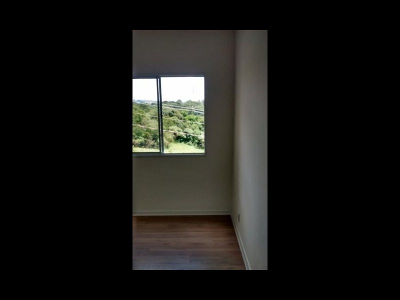 Apartamento à venda Maranhão com 45m² e 2 quartos por R$ 185.000 - 1916347491-812926024346913.jpg