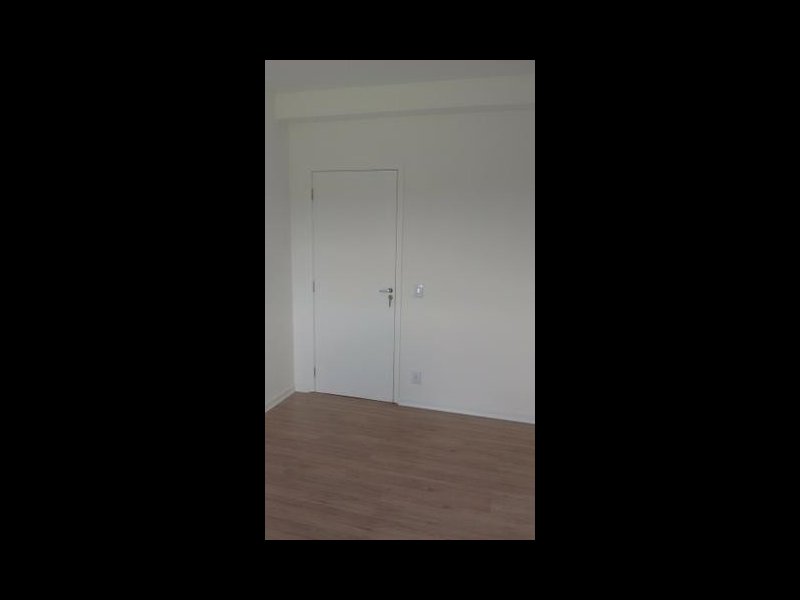 Apartamento à venda Maranhão com 45m² e 2 quartos por R$ 185.000 - 1976669457-813926026342046.jpg