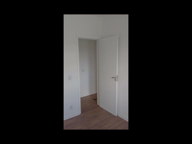 Apartamento à venda Maranhão com 45m² e 2 quartos por R$ 185.000 - 1977829554-810926020148359.jpg