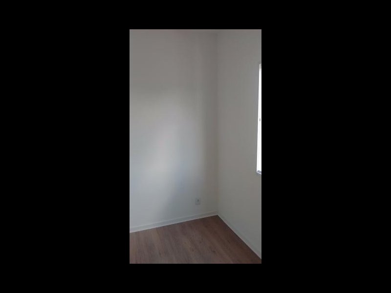 Apartamento à venda Maranhão com 45m² e 2 quartos por R$ 185.000 - 205705054-814926020797558.jpg
