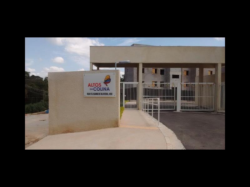 Apartamento à venda Maranhão com 45m² e 2 quartos por R$ 185.000 - 2078954768-817926023299803.jpg