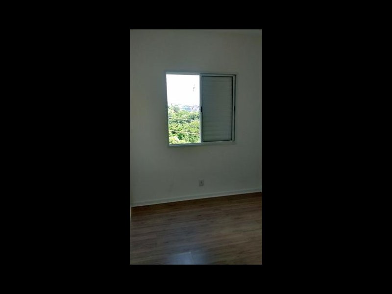 Apartamento à venda Maranhão com 45m² e 2 quartos por R$ 185.000 - 2117301642-817926020654950.jpg