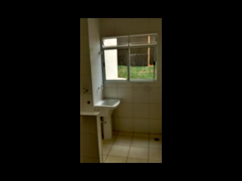 Apartamento à venda Maranhão com 45m² e 2 quartos por R$ 185.000 - 2131932755-817926024294841.jpg