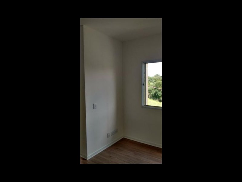 Apartamento à venda Maranhão com 45m² e 2 quartos por R$ 185.000 - 278100100-813926028905435.jpg