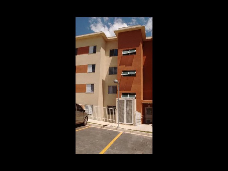 Apartamento à venda Maranhão com 45m² e 2 quartos por R$ 185.000 - 543309434-811926024961571.jpg