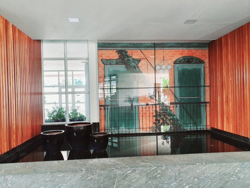 Apartamento à venda Pinheiros com 49m² e 1 quarto por R$ 900.000 - 1032697120-b9da5ebb-99f0-46ee-8e13-f5a3397965e0.jpeg